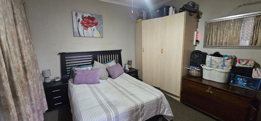 3 Bedroom Property for Sale in Oos Einde North West